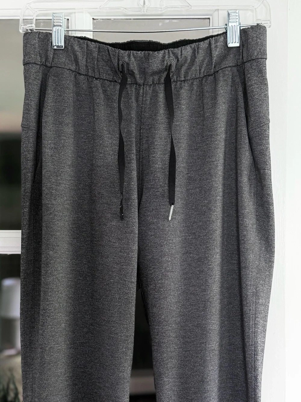 Lululemon On The Fly Pant (28